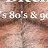 Inflix So Bitchin 70 S 80 S 90 S Tattooed Loverboy Vol 2 Deep Rock Mixed Set