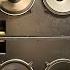 Chicago S Stereo Rehab 3 The Legendary JBL UREI 813C Studio Monitor Casper S 1st End Game Speaker