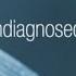 Jane Marke MD Mental Illness Or Lyme Disease 12 11 2016