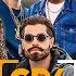 180 Alok DJ Victor MC Hariel MC Marks MC Davi MC Leozinho ZS E MC Dricka GR6 Explode