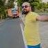 Aawara Pagal Deewana