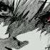 Shadowraze Mode Alohadance