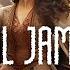 Elnaaz Norouzi Deejay Al JAMAL JAMALOO Official Lyric Video ANIMAL Abrar S Entry Song