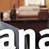 Analyze This 1999 Full Movie Review Robert De Niro Billy Crystal Lisa Kudrow