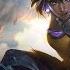 Нила Воплощение радости Музыкальная тема чемпиона League Of Legends