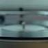 MUSIC One Hit Wonders Of The 1970s