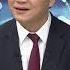 寰宇全視界20201007 完整版上集 川普抗疫神話超狂激演 三天康復出征暗藏貓膩 龐佩奧訪盟友呼喊抗中 東亞各有所圖各為其主