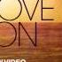 Jamie Lewis Nick Morris Peoples Groove Peoples Groove IbizaGrooveSession