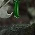 Behind The Magic The Visual Effects Of Marvel Studios Loki