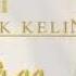 ISTANBULLIK KELIN 1 YANGI TURK SERIAL