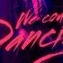 Bob Sinclar We Could Be Dancing Official Video Ft Molly Hammar