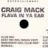 Craig Mack Flava In Ya Ear Club Mix