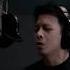 Lagu Terbaru NOAH Suara Dalam Kepala Mengguncang Jangan Sampai Ketinggalan