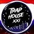 Jeremih Down On Me Ft 50 Cent Tom Leo Remix