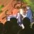 Sara Evans Albertville AL Shut Up And Dance With Me