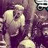 EGxHC Cold Sweat Highs Lows 2023 Full Album