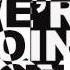 Drake Feat Majid Jordan Hold On We Re Going Home HD