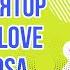 Видеообзор Анального стимулятора LyBaile Pretty Love Hermosa Kupidon Toys