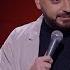 Роман Косицын про мошенников школу и отличников