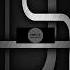 Matan Caspi Tali Muss The One Original Mix