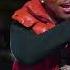 OTB Fastlane Look Like Money Official Video