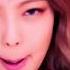 BLACKPINK RED VELVET 2NE1 IKON DDU DU DDU DU BAD BOY I LOVE YOU BLING BLING MASHUP