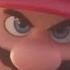 The Super Mario Bros Movie Starman Fan Made TV Spot