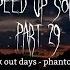 Black Out Days Phantogram Speed Up