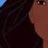 가사 해석 Lyrics 포카혼타스 숨은 띵곡 Mel Gibson Judy Kuhn If I Never Knew You