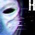 Hollywood Undead Usual Suspects Official Audio