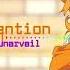 YC WD2019 Kisaragi Attention Vers Lunarveil For Umeboshii