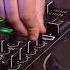01 Darkindustrial Electronictechno Dj Techno Darkelectronic Electronicmusic Djlife Remix
