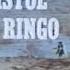A Pistol For Ringo Ennio Morricone Opening Credits 1965