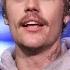 Justin Bieber Posts About Anger Issues I Know I M Broken
