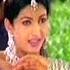 Choop Baithi Amb Sajna Official Song Shanshahid Sana Film Makha Jutt 2001