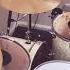 Played A Live Bongo Song Drum Cover