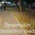 2023 Borolmadim Doslarimni Toyiga Oynalmadim