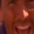 Thomas Anders Angie S Heart