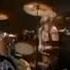 04 A Night At The Medley Live At The Hammersmith Odeon London 12 24 1975