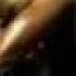 50 Cent Feat Akon I Ll Still Kill Dirty HQ Music Video