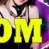 2023 DISCO NONSTOP TECHNO REMIX DJ BOMBOM MUSIC REMIX