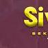 BEKA FLAVOUR KAMA SIWEZI Official Audio