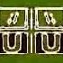 Klasky Csupo In Videoup V1 TFLE323 Effects Round 1 Vs FSHD LME247 TCM78 Everyone 1 35