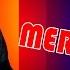 ƏRBƏİN DAGISTAN 2016 Mehdi Huseyni Mersiyeler