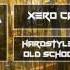 Hardstyle Mix 22 Old School Mix 7 HARDSTYLE 2003 2004