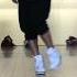 Anfernee Class Hip Hop Jazz Papers By Usher DCD