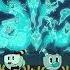 The Cuphead Show References Part 1