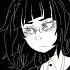 House Wife Radio Speed Up Nightcore