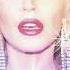 Kylie Minogue Last Chance Extended Mix Official Audio