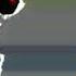 Can T Go Back V2 No Way Out You Can T Run MARIO FIX MIX FNF